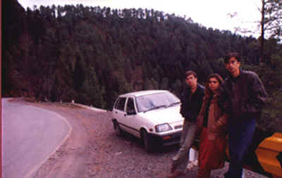 ayub.jpg (45548 bytes)